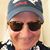 John Clifford's profile image