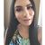 Griselda Queti's profile image
