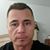 Jaime Castellanos's profile image