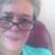 Sharon Woodie- Wundrow's profile image