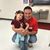 Hondo Candelaria's profile image