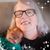 Terry Oakes Paine's profile image