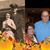 Sandra Price Moyer's profile image