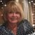Linda Bieske Miller's profile image