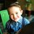 Sharon Yanik-Craig's profile image