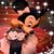 Valerie Lynn's profile image