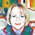 Carol DaRos Kulpan's profile image