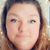 Kanelopoulos Rebecca's profile image
