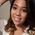 Shaina Gagliardi's profile image