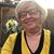 Sally Boucher's profile image