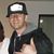Jeridd Robyn's profile image