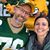 Stephanie Hart's profile image