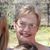 Sandra Banta Roberts's profile image