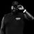 Larry Marshall's profile image