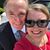 Jennifer Merrell Davis's profile image