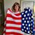 Kathy McCoy-gehret's profile image