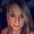 Ashley Walls's profile image