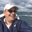 Sascha Kuhlmann's profile image