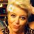 Cindy Hernandez's profile image