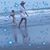 Wanda Elaine Sanders's profile image