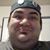 Troy Dotson's profile image