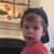Jill Bleitner's profile image