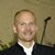 Lawrence Paulauskas's profile image
