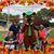 Debra Hill Taylor's profile image
