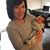 Colleen Marie Eisma's profile image