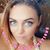 Ashley Nicole's profile image