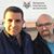 Jose Francisco Obeso's profile image