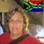 Margo Evans's profile image