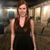 Jillian Rae's profile image