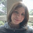 Olga's profile image