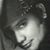 Carlos Castillo's profile image