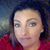 Krystal Holloway Foster's profile image