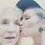 Macy Ebru Wood's profile image