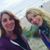 Jessica Cowley Hixon's profile image