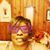 Jeannett Brown's profile image