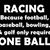 Allan F Bradeen's profile image
