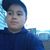 Sebastian Vera's profile image