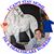 Billie Glass LeMay's profile image