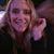 Laurie McQuay's profile image