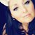 Lisa Morrissey's profile image