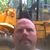 Jeffrey Wharen's profile image