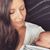 Jessica Dinsmore's profile image