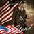 Bryan Link's profile image