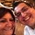 Elba Gonzales's profile image
