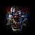 Dale Nowack's profile image