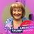 Helen Donihoo Flickinger's profile image